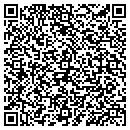 QR code with Cafolla Remodeling & Tile contacts