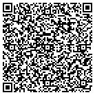 QR code with Javellin Solutions LLC contacts
