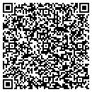 QR code with Xo Communications contacts