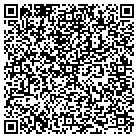 QR code with Brown Janitorial Service contacts