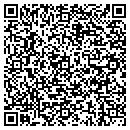 QR code with Lucky Auto Sales contacts