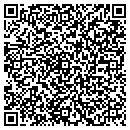 QR code with E&L Cc Properties LLC contacts