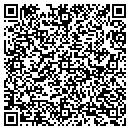 QR code with Cannon Tile Works contacts