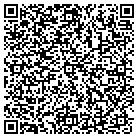 QR code with Four Star Properties LLC contacts