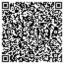 QR code with Cape Fear Custom Tile contacts