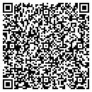 QR code with Check 'n Go contacts
