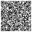 QR code with Larry Collett contacts