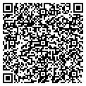 QR code with Lynstar Mobile contacts