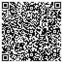 QR code with M & A Auto Sales contacts