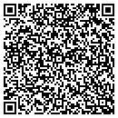 QR code with Cancun Connection Inc contacts