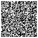 QR code with Parker Boiler Co contacts