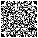 QR code with Building Maintenance System contacts