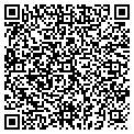 QR code with Candle Quick Tan contacts