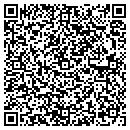 QR code with Fools With Tools contacts