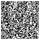 QR code with Green Escapes Lawn Care contacts