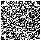 QR code with Apex Properties Of New York LLC contacts