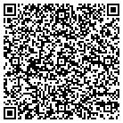QR code with Appleton Properties L L C contacts