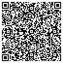 QR code with Mac's of LA contacts