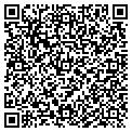 QR code with Carlos Gyan Tile LLC contacts