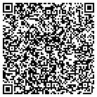 QR code with Green Horizons Lawn & Labor contacts