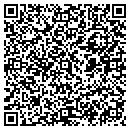 QR code with Arndt Properties contacts