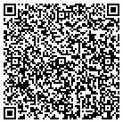 QR code with Fortson Home Repair Service contacts