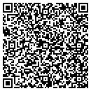 QR code with Caribbean Corner contacts
