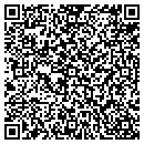 QR code with Hopper Mini Storage contacts
