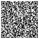 QR code with Moser Tech contacts