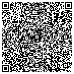 QR code with Gaines Terry Home Improvements & Construction contacts