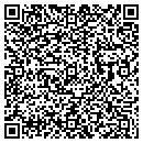 QR code with Magic Motors contacts