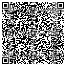QR code with Carolina Coatings & Tile Inc contacts