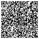 QR code with Commonwealth Telephone CO contacts