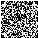 QR code with Gcpp Home Improvement contacts
