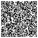 QR code with Neill C Browning contacts