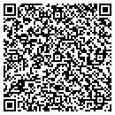 QR code with Carolina Custom Tile contacts