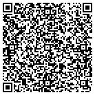 QR code with Commonwealth Telephone CO contacts