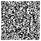 QR code with C2 Property Service Inc contacts