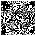 QR code with Adt General Contractor Heating contacts