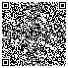 QR code with Carolina Custom Tile Service Inc contacts