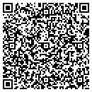 QR code with Mansfield Auto World contacts