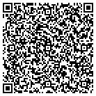 QR code with Bf Saul Real Est Invstmnt Trst contacts