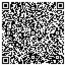 QR code with Carolina Design contacts