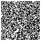 QR code with Bindeman Properties LLC contacts