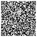 QR code with Nudge LLC contacts