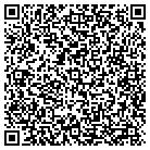 QR code with Bregman Properties LLC contacts
