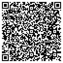 QR code with Green's Comeimprovements contacts