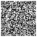 QR code with Onlineracing Com Inc contacts