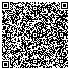 QR code with Subway Sandwiches & Salads contacts