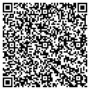 QR code with Mccleins Auto Sales contacts